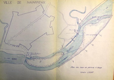 Minoterie1960