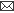 Envoyer